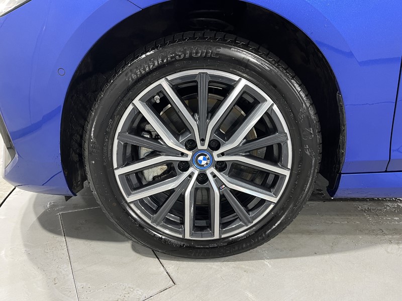 Used BMW 2 Series 2022 for sale - 77567409: Photo 14