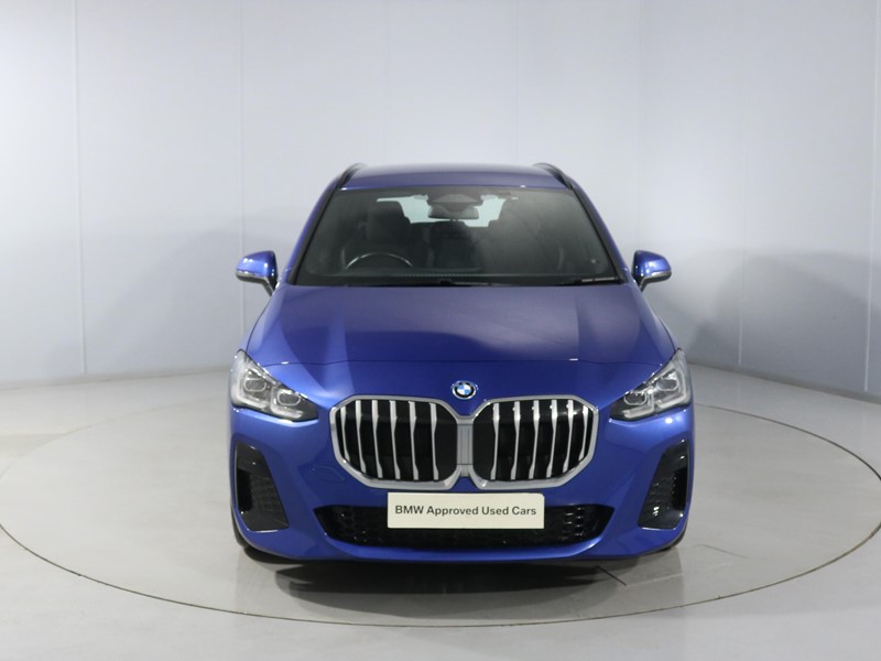 Used BMW 2 Series 2022 for sale - 77567409: Photo 16