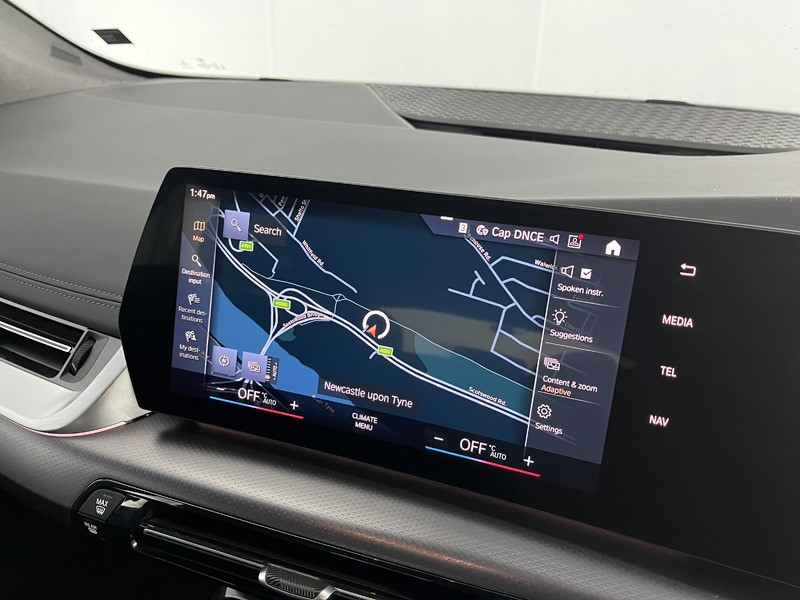 Used BMW 2 Series 2022 for sale - 77567409: Photo 17