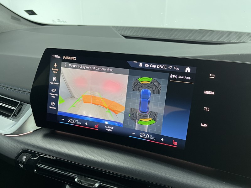 Used BMW 2 Series 2022 for sale - 77567409: Photo 18