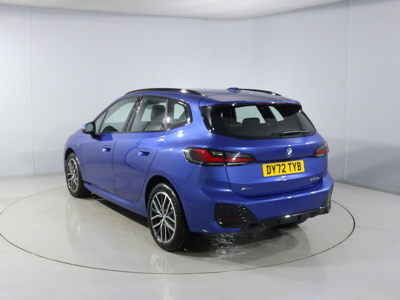 Used BMW 2 Series 2022 for sale - 77567409: Photo 2