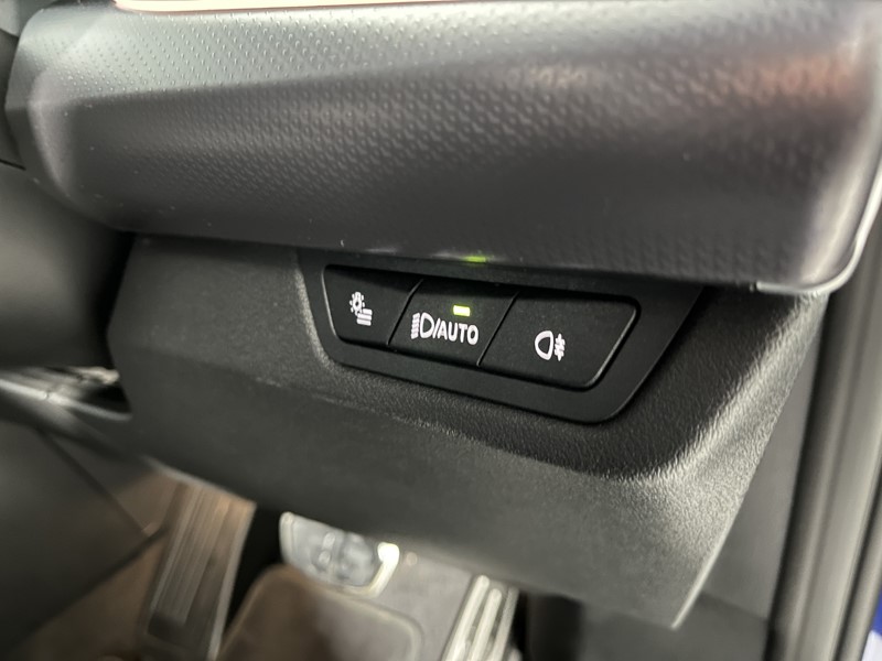 Used BMW 2 Series 2022 for sale - 77567409: Photo 21