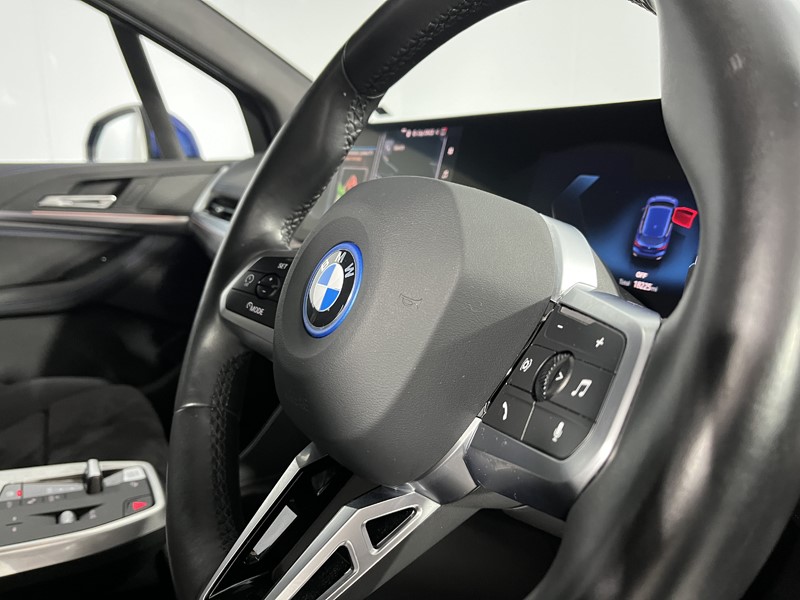 Used BMW 2 Series 2022 for sale - 77567409: Photo 22