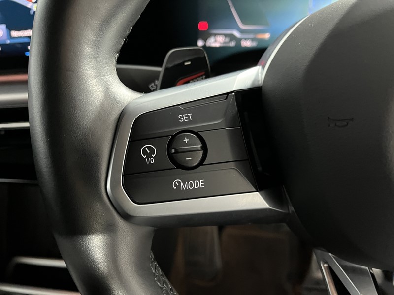 Used BMW 2 Series 2022 for sale - 77567409: Photo 23