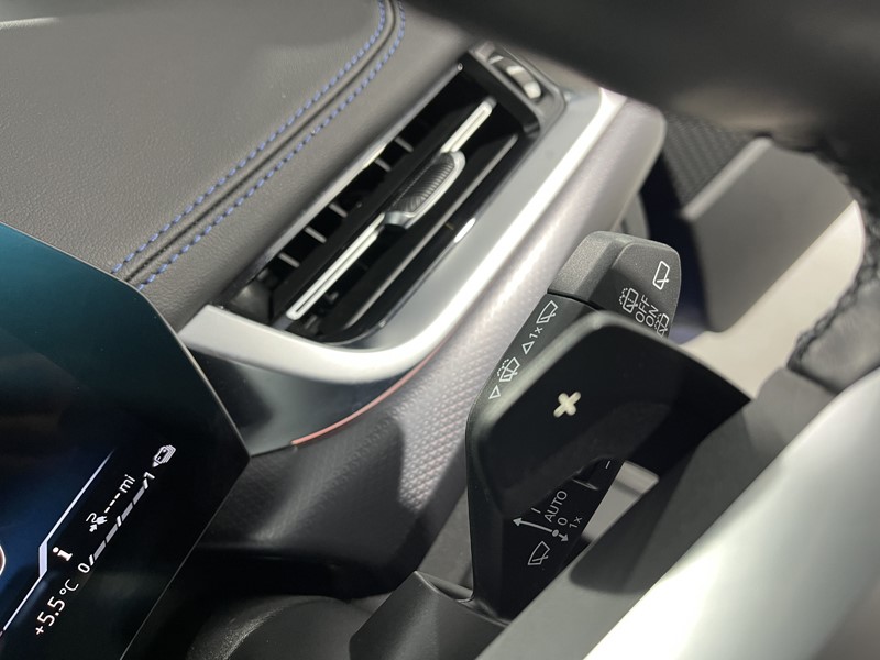 Used BMW 2 Series 2022 for sale - 77567409: Photo 25