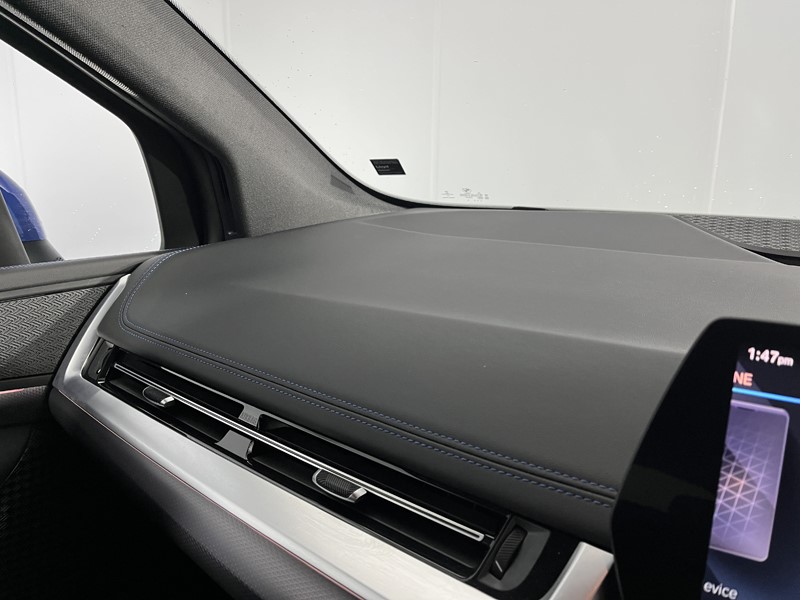 Used BMW 2 Series 2022 for sale - 77567409: Photo 26