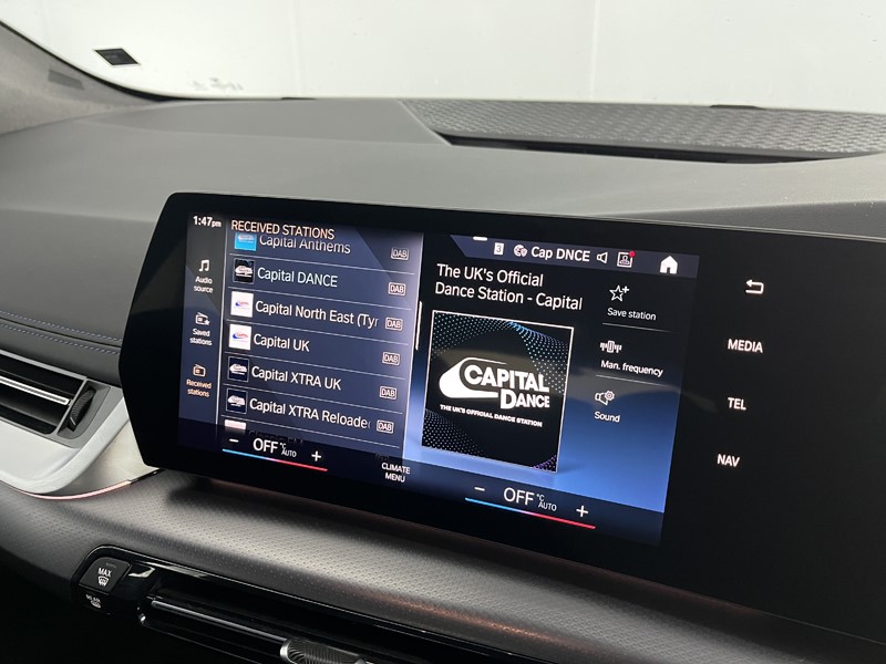 Used BMW 2 Series 2022 for sale - 77567409: Photo 27