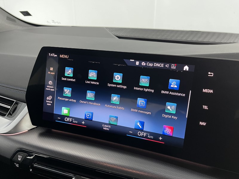 Used BMW 2 Series 2022 for sale - 77567409: Photo 28