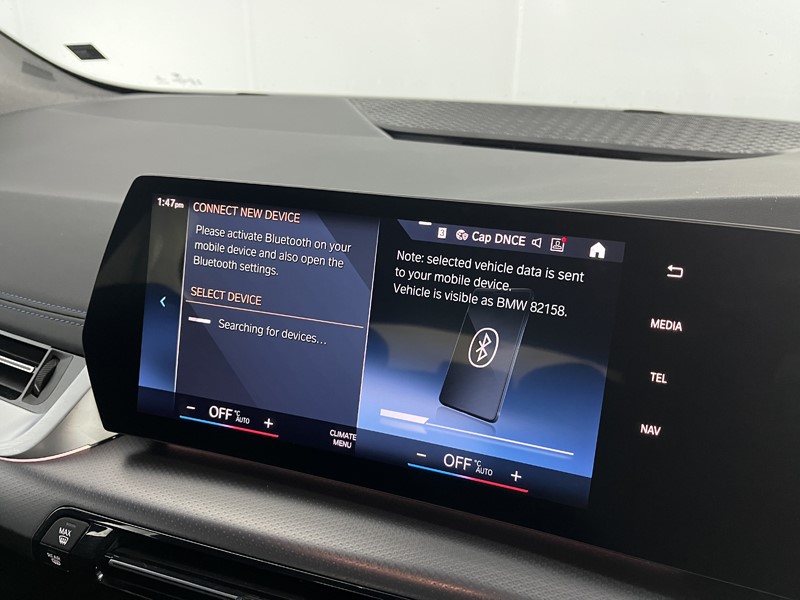 Used BMW 2 Series 2022 for sale - 77567409: Photo 29