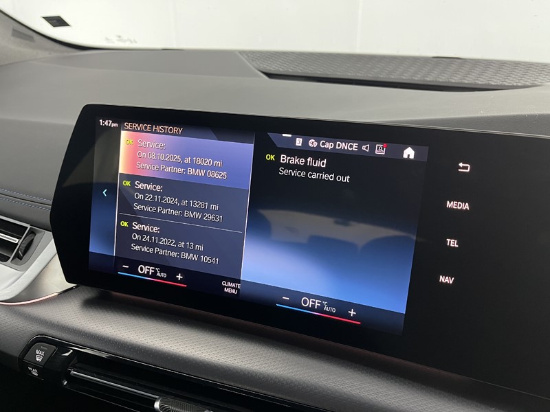 Used BMW 2 Series 2022 for sale - 77567409: Photo 30