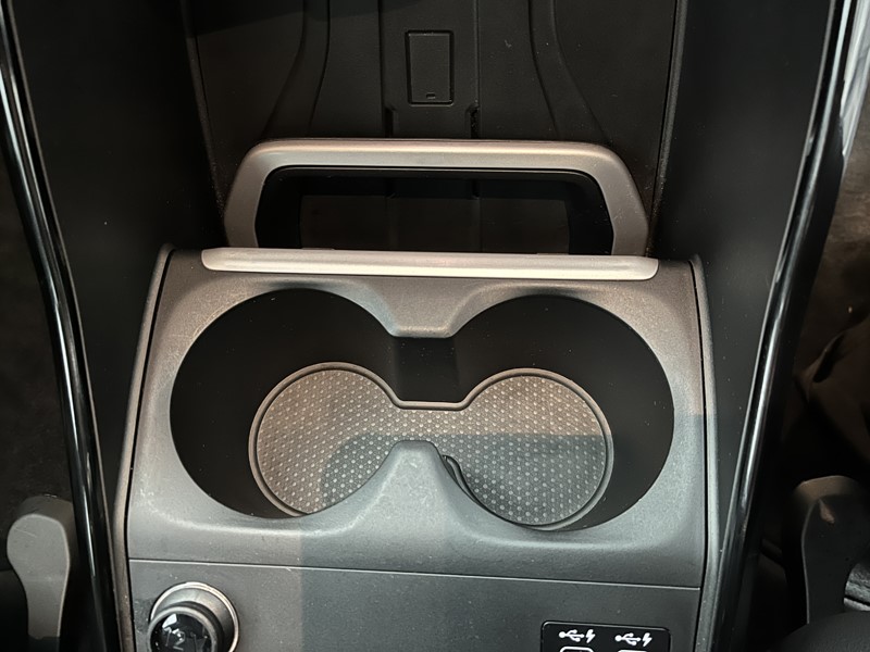 Used BMW 2 Series 2022 for sale - 77567409: Photo 32