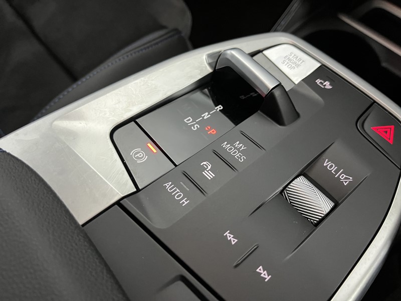 Used BMW 2 Series 2022 for sale - 77567409: Photo 33