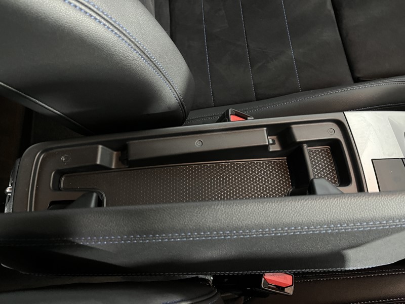 Used BMW 2 Series 2022 for sale - 77567409: Photo 34