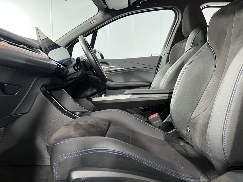 Used BMW 2 Series 2022 for sale - 77567409: Photo 35