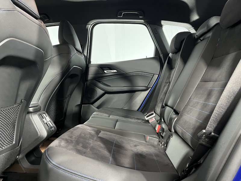 Used BMW 2 Series 2022 for sale - 77567409: Photo 36