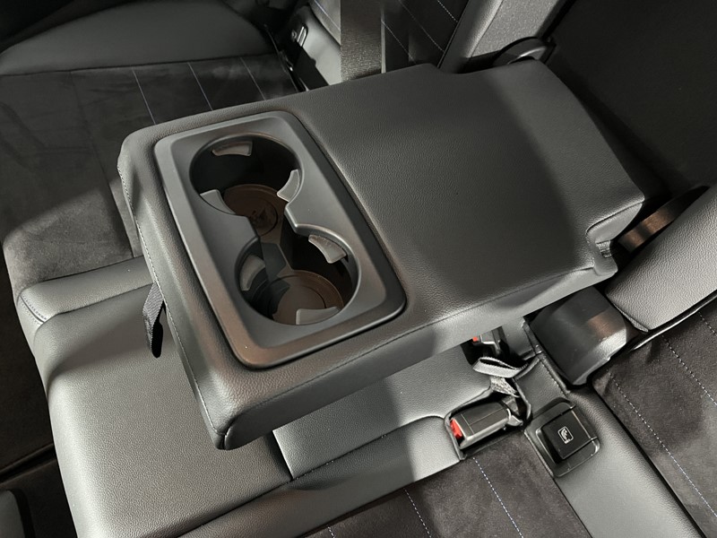 Used BMW 2 Series 2022 for sale - 77567409: Photo 37