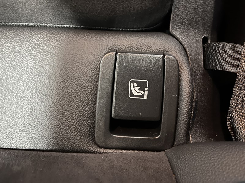 Used BMW 2 Series 2022 for sale - 77567409: Photo 38