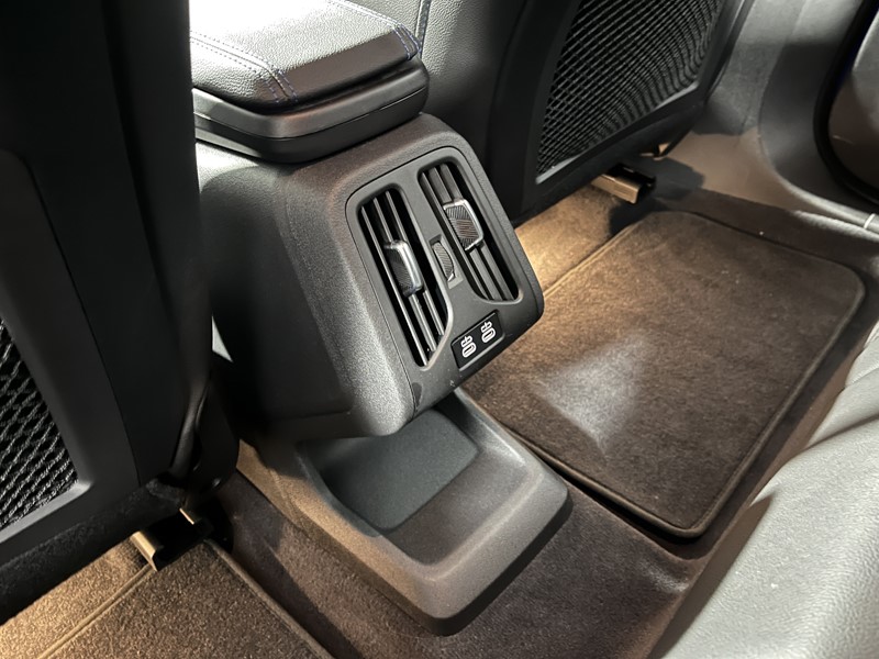 Used BMW 2 Series 2022 for sale - 77567409: Photo 39