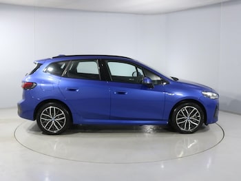 Used BMW 2 Series 2022 for sale - 77567409: Photo