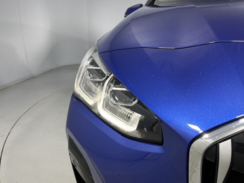 Used BMW 2 Series 2022 for sale - 77567409: Photo 40