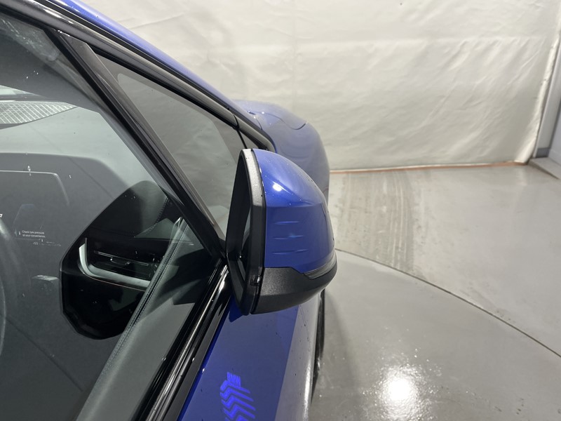 Used BMW 2 Series 2022 for sale - 77567409: Photo 42