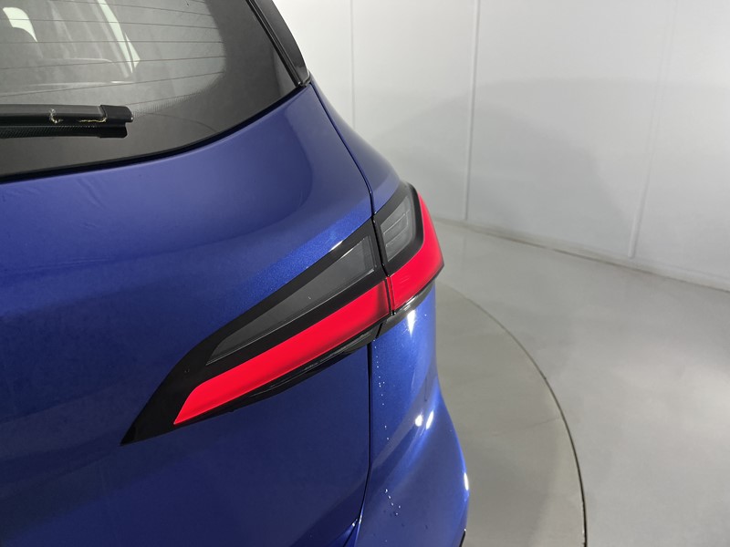 Used BMW 2 Series 2022 for sale - 77567409: Photo 45