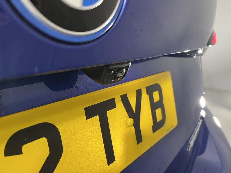 Used BMW 2 Series 2022 for sale - 77567409: Photo 46