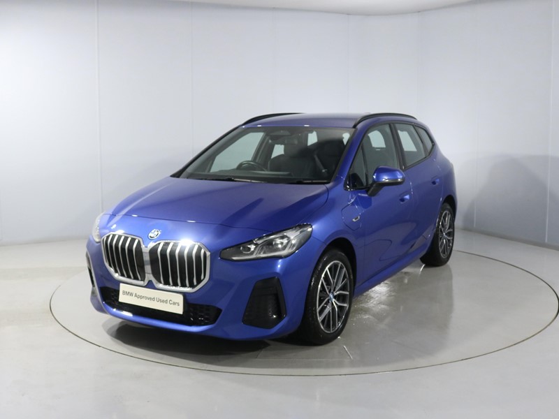 Used BMW 2 Series 2022 for sale - 77567409: Photo 48