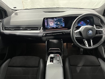 Used BMW 2 Series 2022 for sale - 77567409: Photo