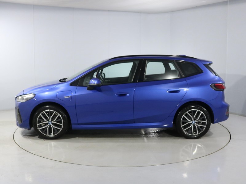 Used BMW 2 Series 2022 for sale - 77567409: Photo 50