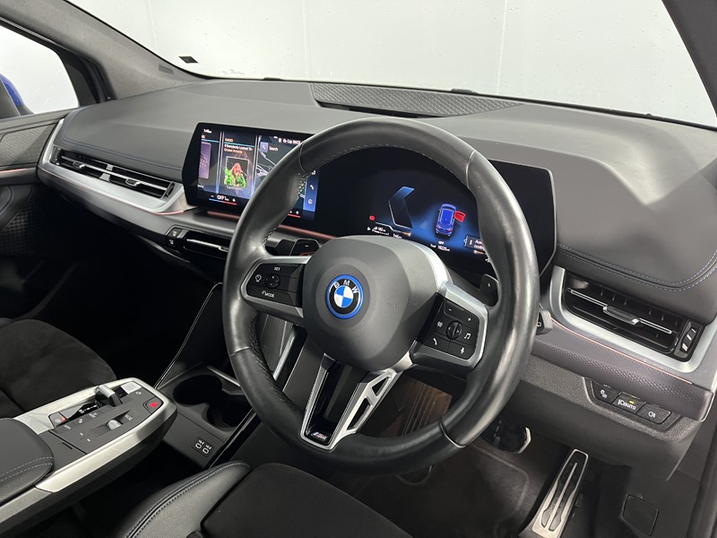 Used BMW 2 Series 2022 for sale - 77567409: Photo 6