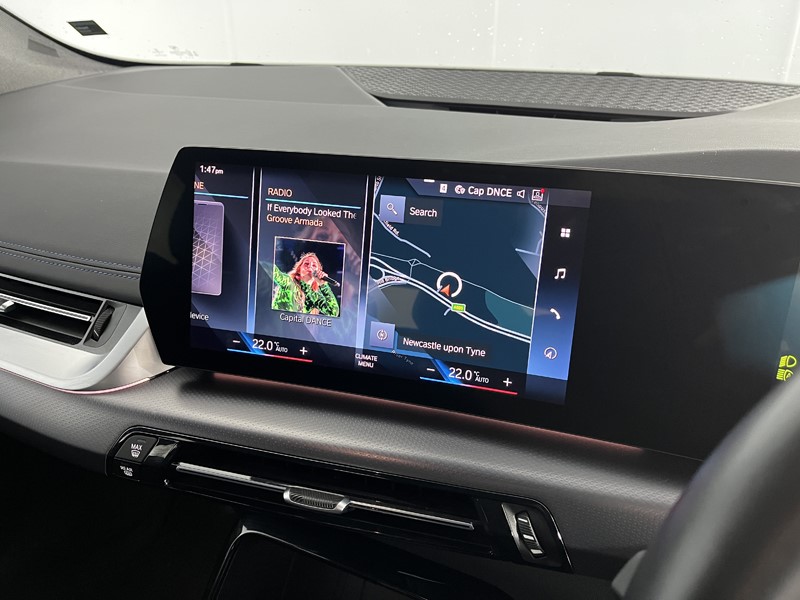 Used BMW 2 Series 2022 for sale - 77567409: Photo 8