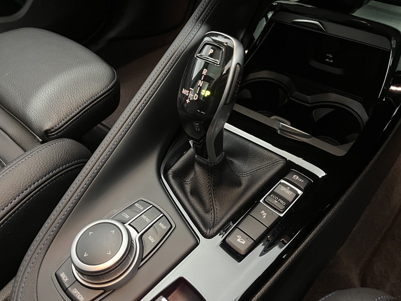 Used BMW X1 2020 for sale - 77310656: Photo 10