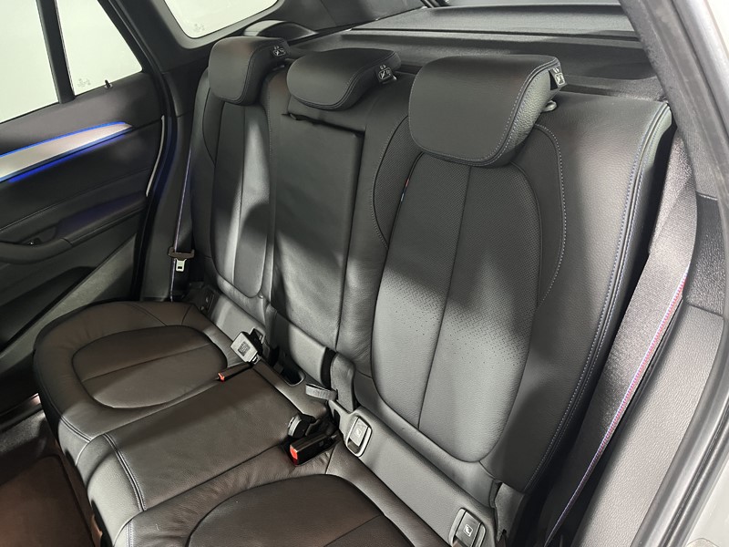 Used BMW X1 2020 for sale - 77310656: Photo 12