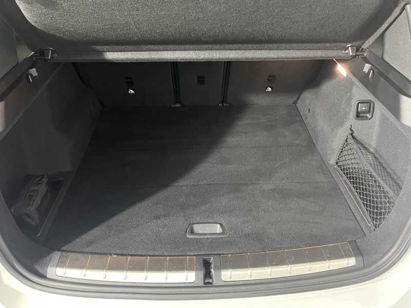 Used BMW X1 2020 for sale - 77310656: Photo 13