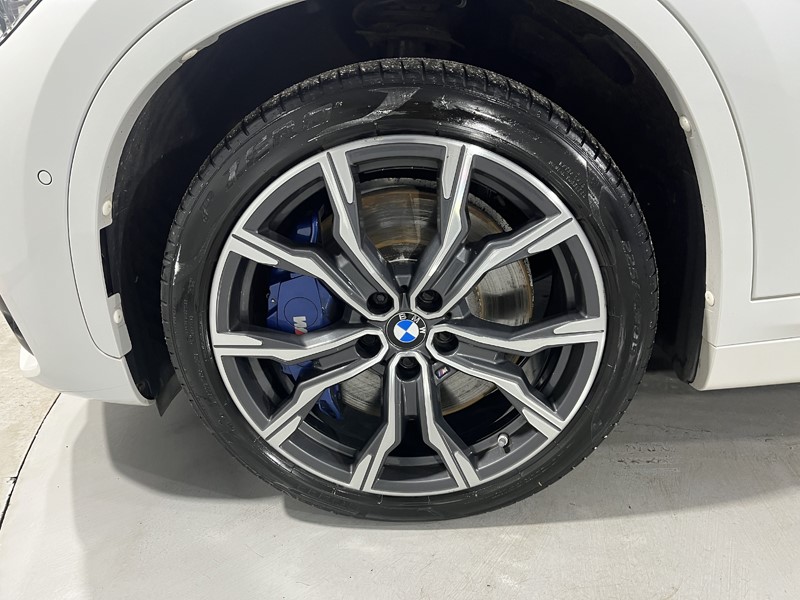 Used BMW X1 2020 for sale - 77310656: Photo 14