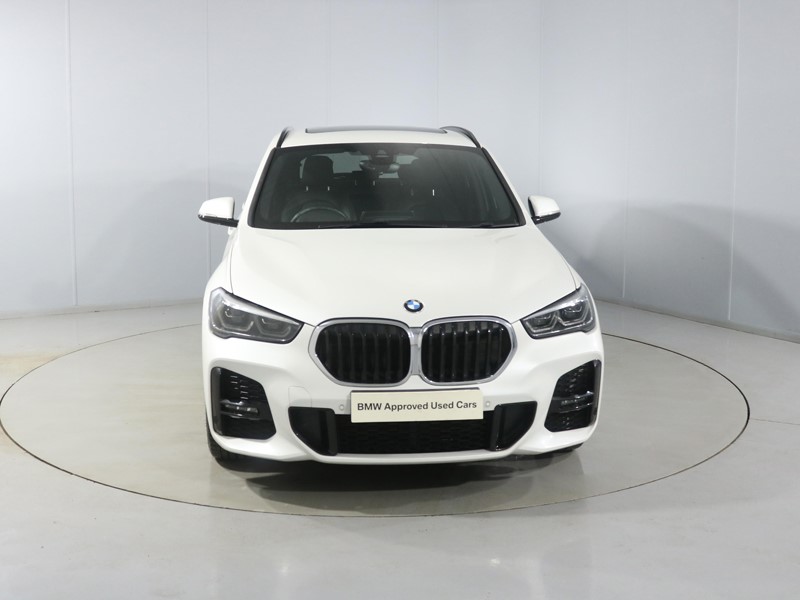Used BMW X1 2020 for sale - 77310656: Photo 16