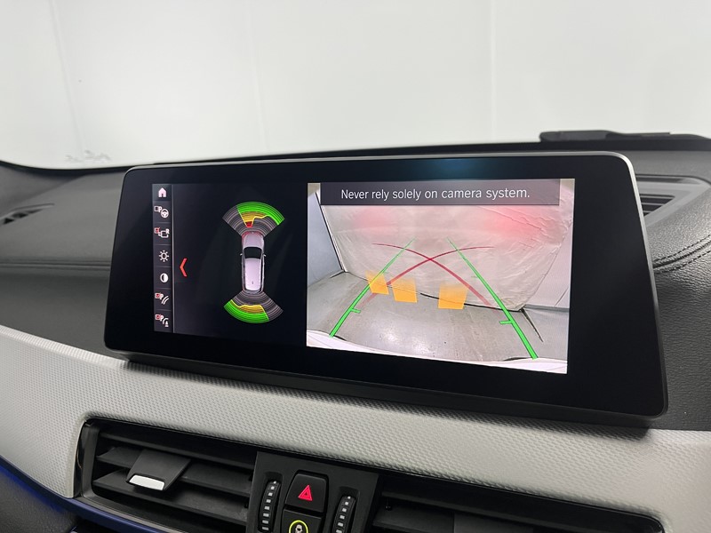 Used BMW X1 2020 for sale - 77310656: Photo 19