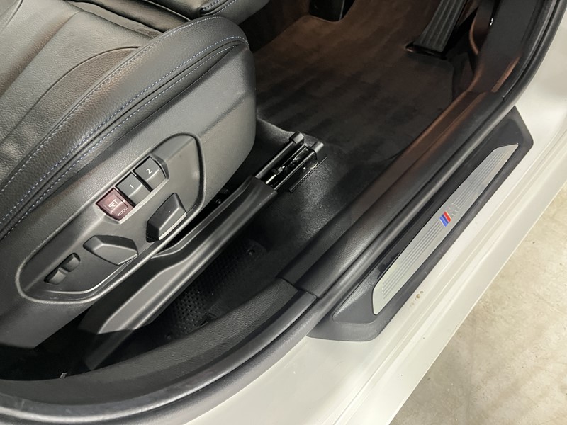 Used BMW X1 2020 for sale - 77310656: Photo 20