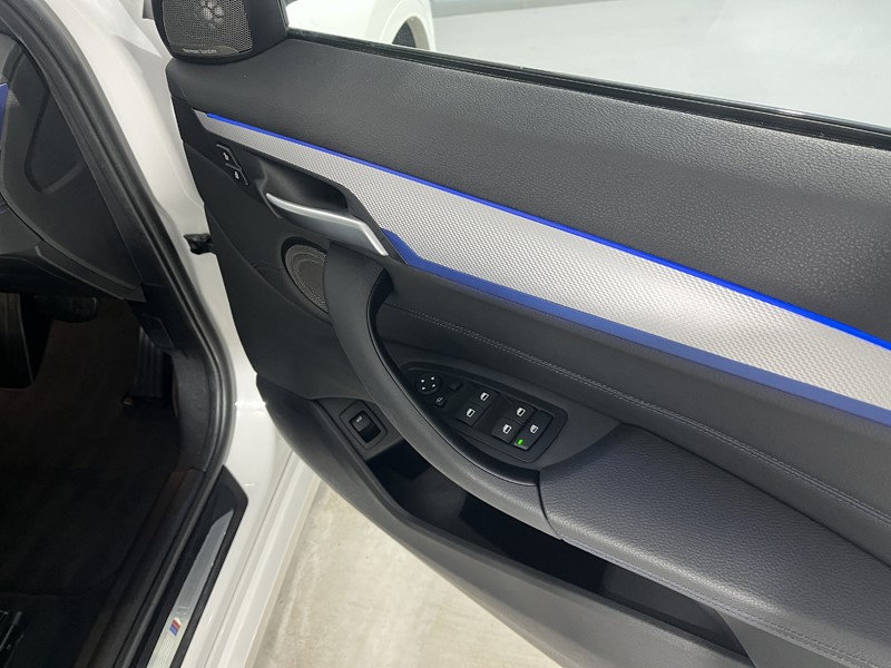 Used BMW X1 2020 for sale - 77310656: Photo 21