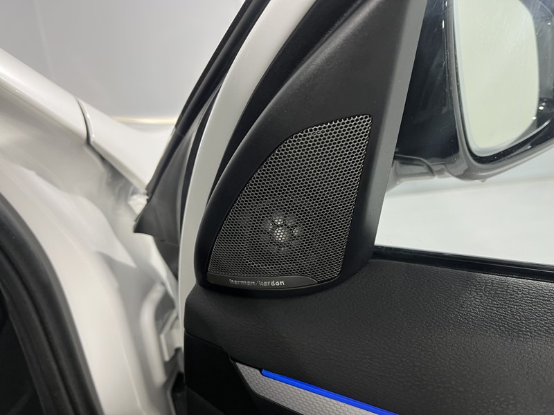 Used BMW X1 2020 for sale - 77310656: Photo 22