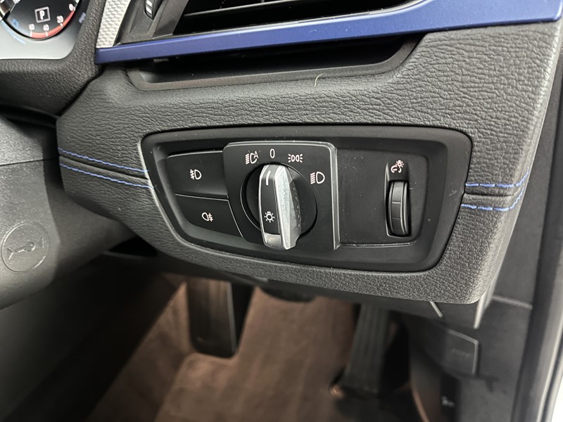 Used BMW X1 2020 for sale - 77310656: Photo 23