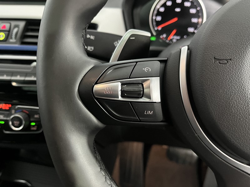 Used BMW X1 2020 for sale - 77310656: Photo 25