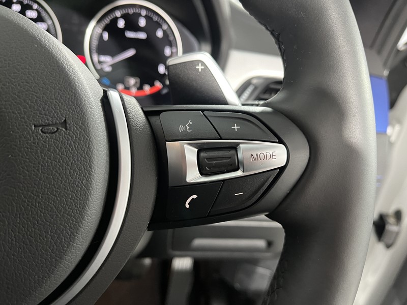 Used BMW X1 2020 for sale - 77310656: Photo 26