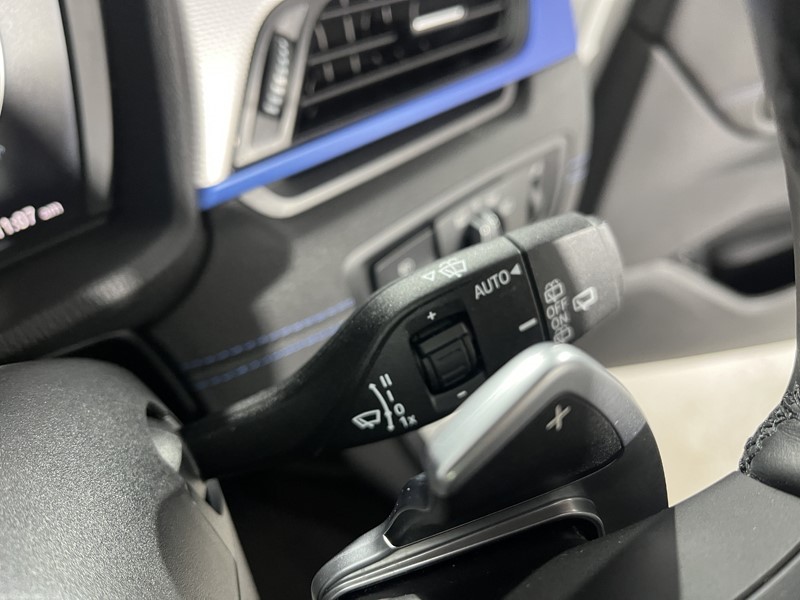 Used BMW X1 2020 for sale - 77310656: Photo 27