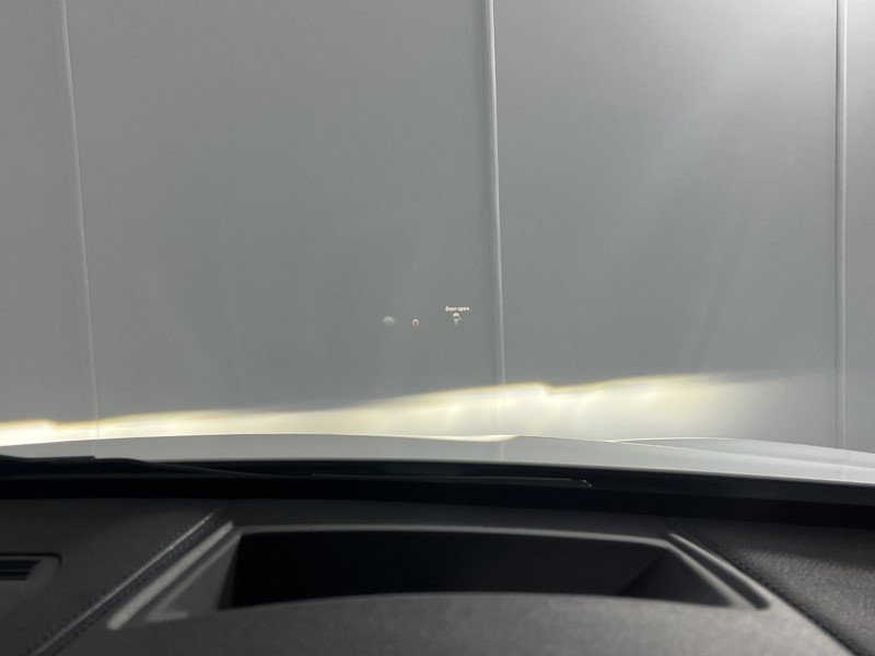 Used BMW X1 2020 for sale - 77310656: Photo 28