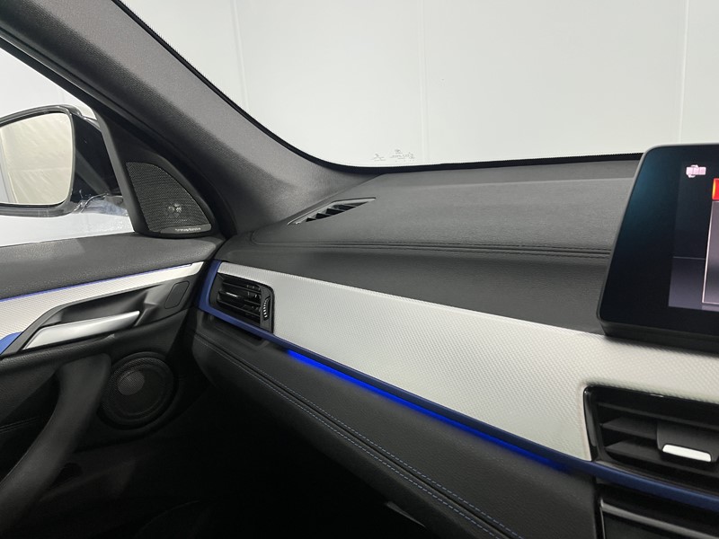 Used BMW X1 2020 for sale - 77310656: Photo 29