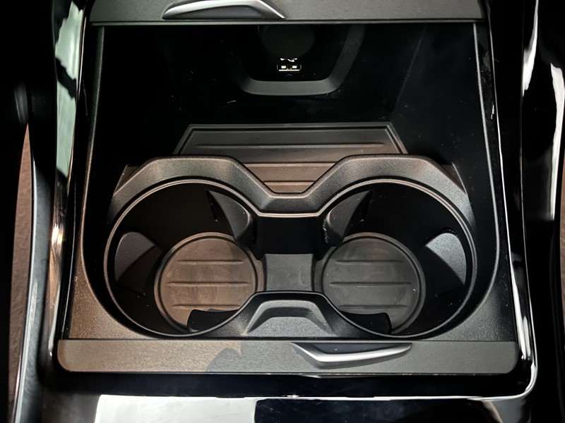 Used BMW X1 2020 for sale - 77310656: Photo 34