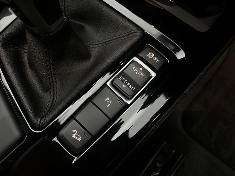 Used BMW X1 2020 for sale - 77310656: Photo 36