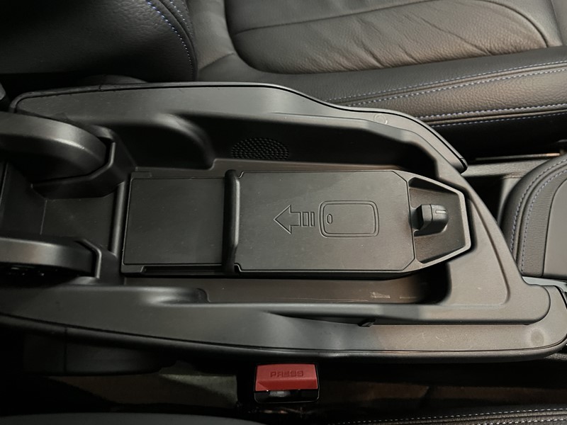 Used BMW X1 2020 for sale - 77310656: Photo 37